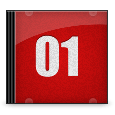 Icon 10