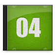 Icon 13